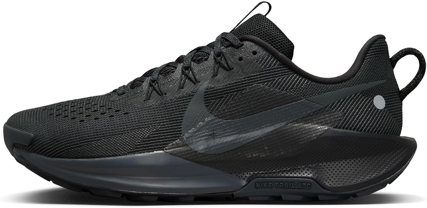 Nike Men's Pegasus Trail 5 Men's TraSneaker