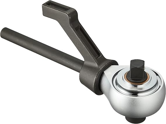 KTC Kyoto Machinery Tool GAP2000-68 Boost Wrench