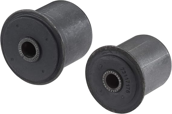 MOOG K8637 Suspension Control Arm Bushing Kit for Ford Mustang