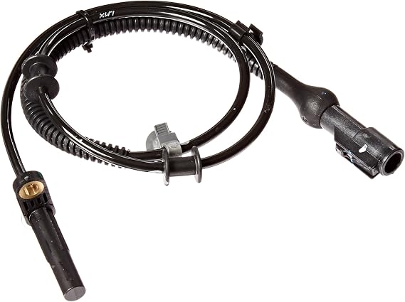 Motorcraft Sensor