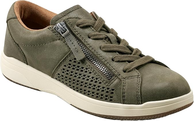 Earth Women's Netta