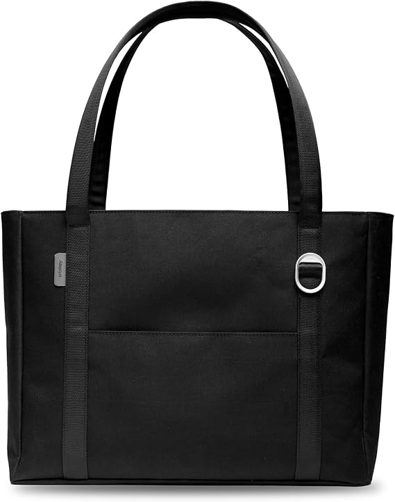 orbitkey Daily Tote Plus (16L)