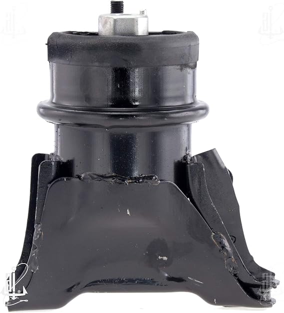 Anchor Engine Mount - 9624