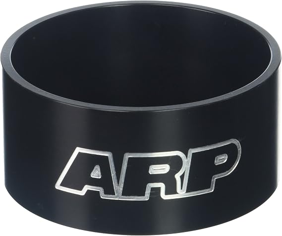 ARP 901-9200 Piston Ring Compressor, 92.0mm