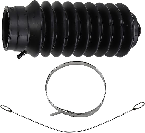 Beck/Arnley Steering Rack Boot Kit - 103-2865