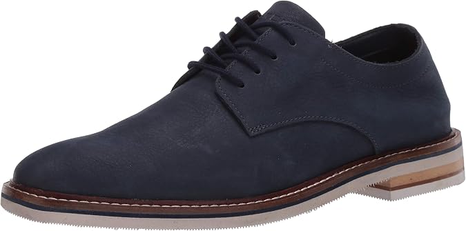 Bostonian Men's Dezmin Plain Oxford