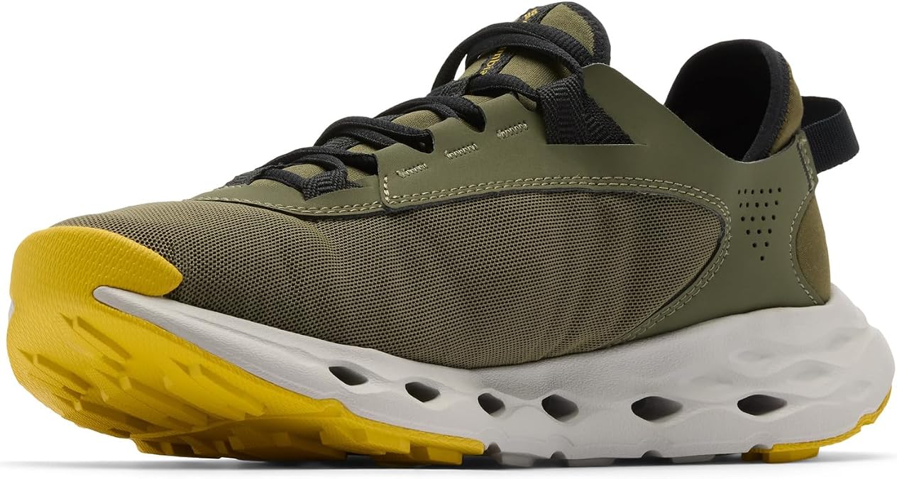 Columbia Drainmaker Xtr Erkek Outdoor Ayakkabı