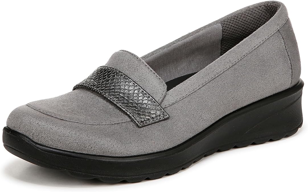 LifeStride Women's Gamma 2