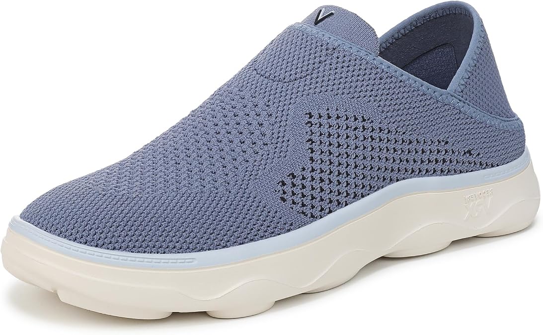 Vionic Women's Sage Rx