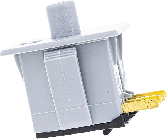 MTD 925-05013 Seat Switch Murray Troy-Bilt 725-05013
