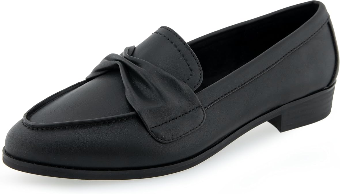 Aerosoles Women's Ellis
