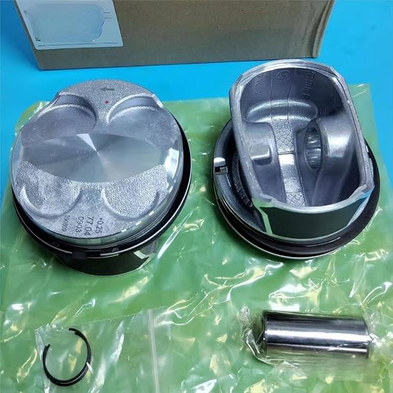 PARTS# 11257566478 piston 1pack