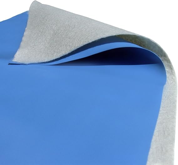 Blue Wave Gorilla Floor Padding for 16 Feet X 24 Feet Rectangular Above Ground Swimming Pools