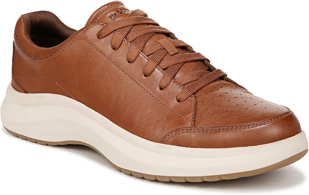 Dr.Scholl's Shoes Men's Feel Great Plantar Fasciitis