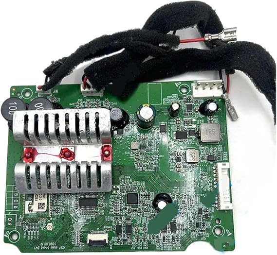 1PCS Compatible for HarmanKardon Onyx Studio7 Motherboard
