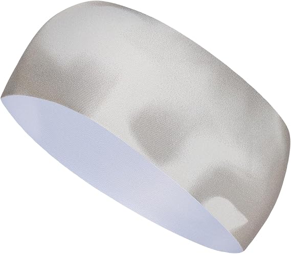 adidas Terrex Climacool Graphic Headband