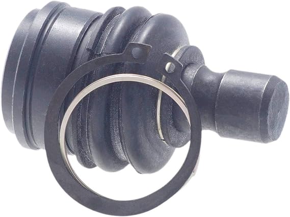 Ball Joint Febest 0520-KE Oem KD35-34-300H