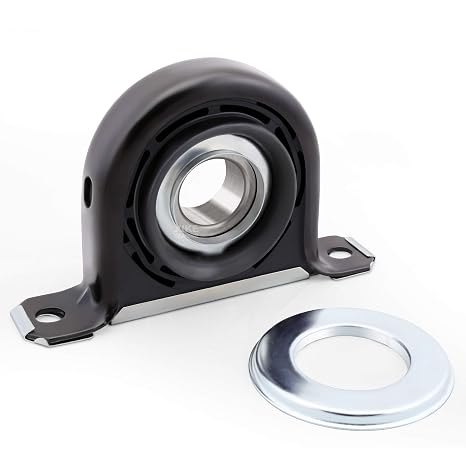 XIKE 211187-X or HB88107A Drive Shaft Center Support Bearing