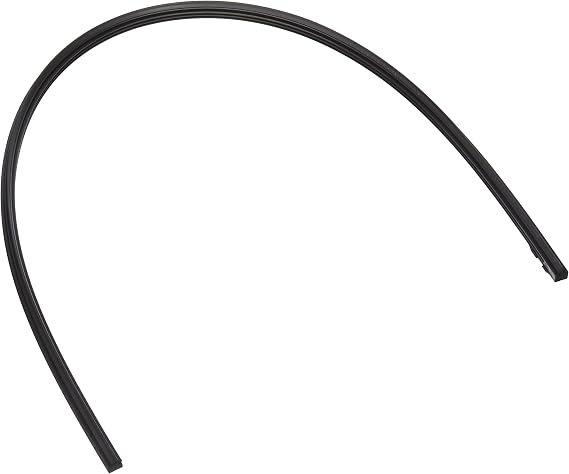Acura 76622-SJA-A01 Windshield Wiper Blade Refill