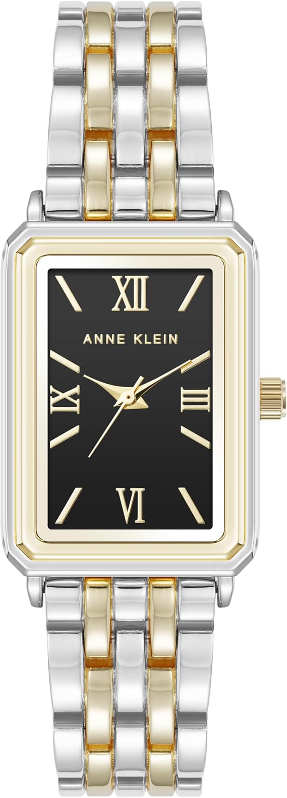 Anne Klein Women's Bracelet Watch