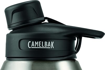 CamelBak Chute 1.0 Replacement Bottle Cap