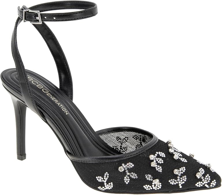 BCBGeneration Women's Barlo