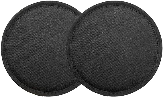Swing Disk Baseball&Softball Training Aid, Perfect for Practice, Analyzes Hitting Techniques with Instant Feedback, Improve Your Swing and Stay in The Zone