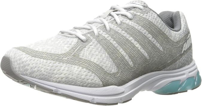 Avia Women's Avi-Versa