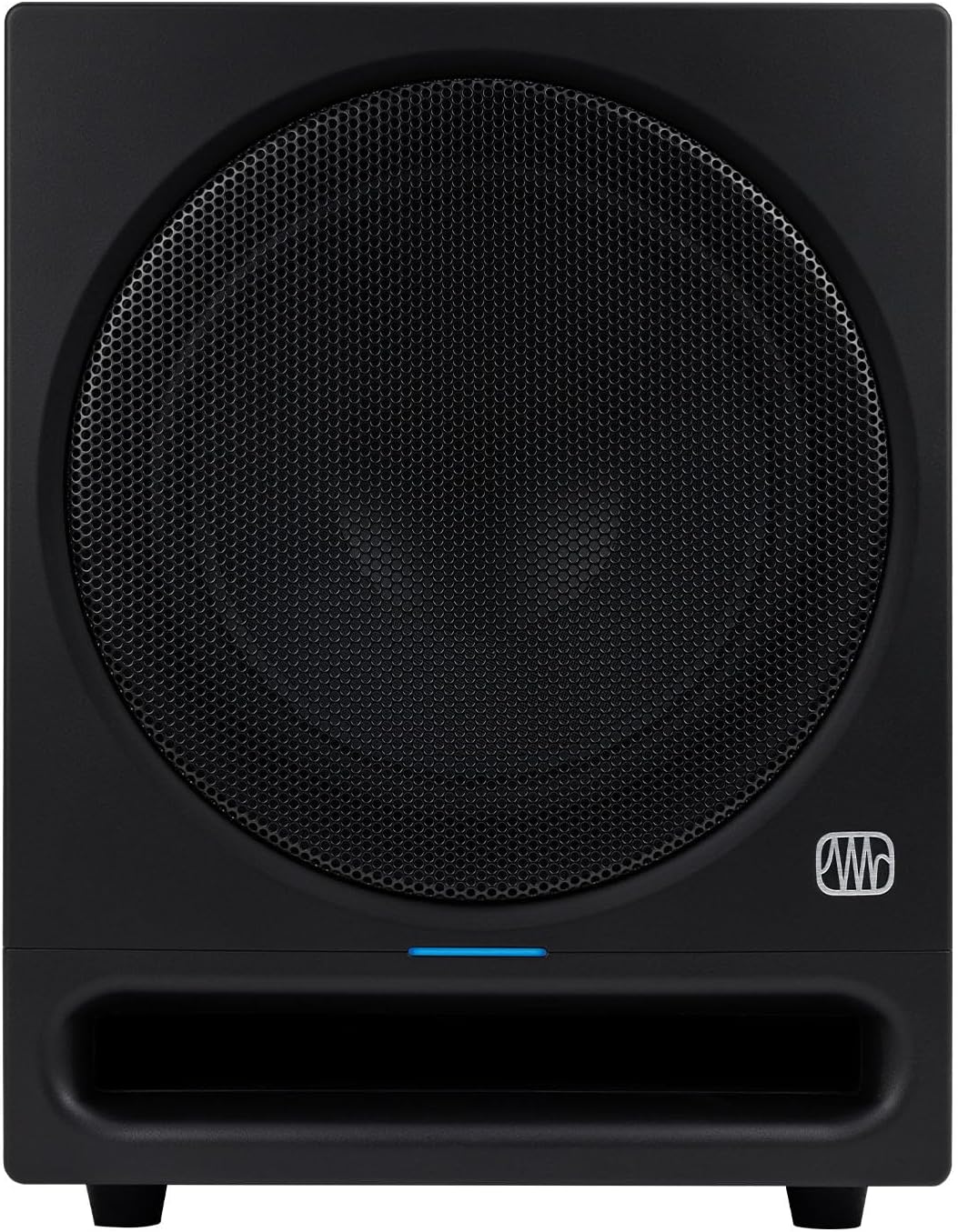 PreSonus Eris Pro Sub 10