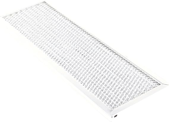 Turbochef I1-9039 Filter, Air, So? Ta Oven,