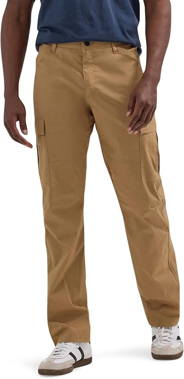 ATG Men's Range Cargo Pant