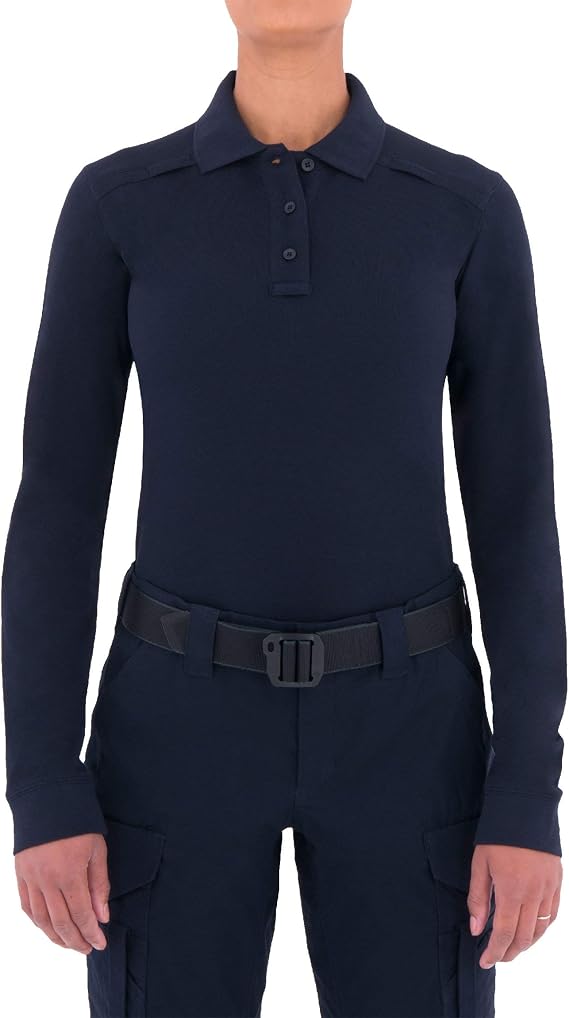 First Tactical Womens Tactical