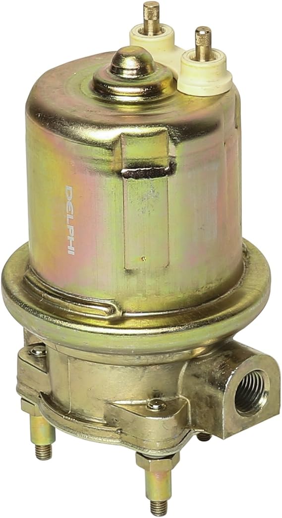 Delphi FE0553 Universal Fuel Pump