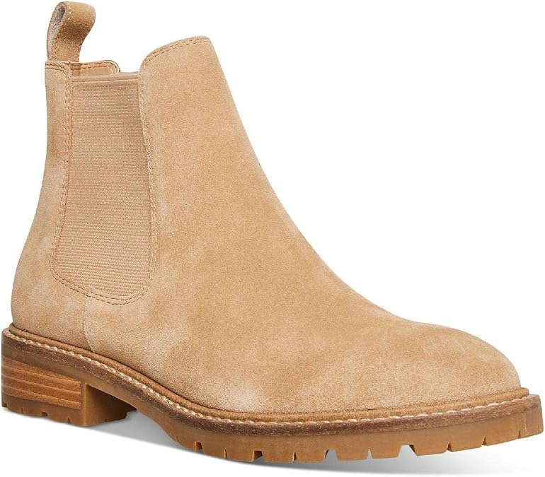 Steve Madden womens Leopold