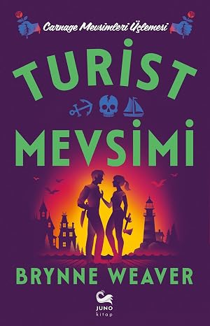 Turist Mevsimi