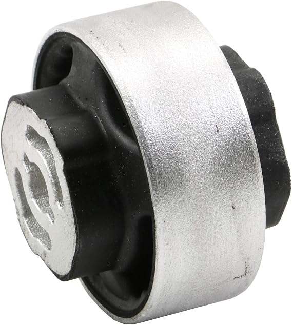 MOOG K201731 Suspension Control Arm Bushing for Chrysler 200