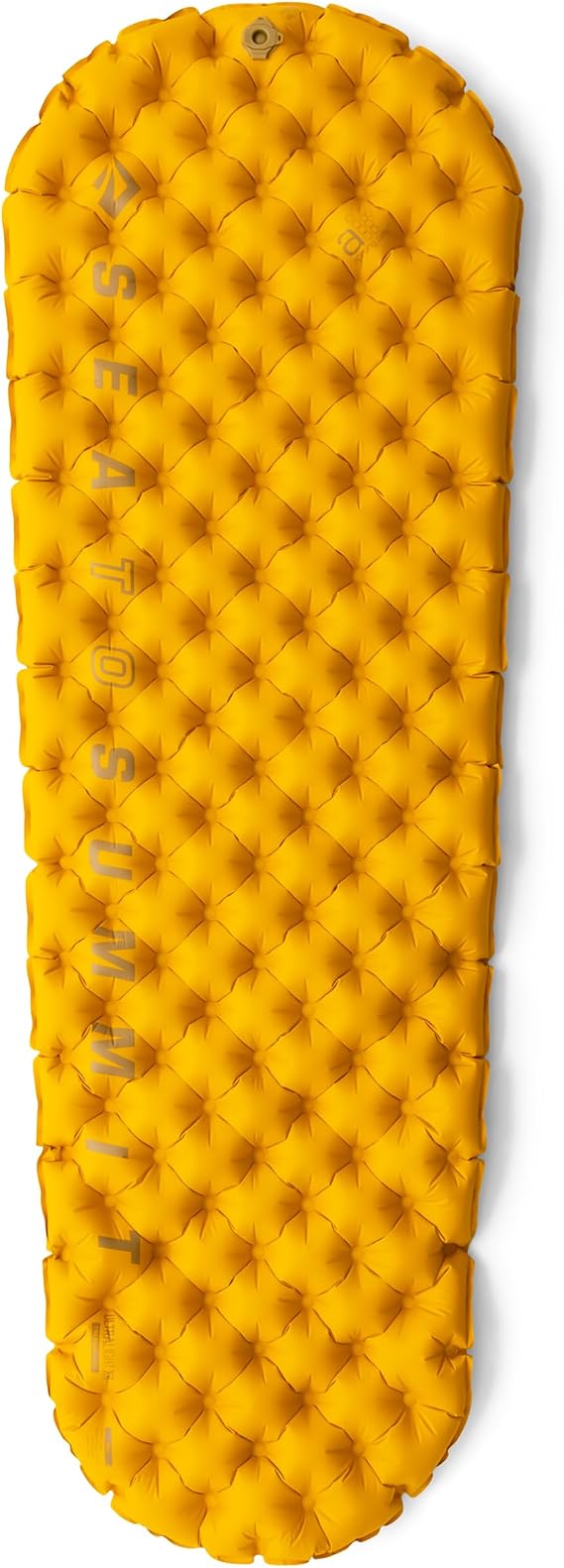 Sea to Summit Unisex Ultralight XR Sleeping Mat