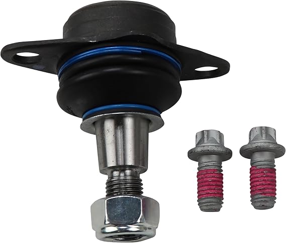 Beck/Arnley 101-6891 Ball Joint