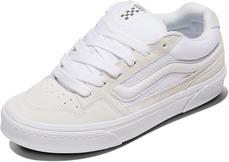 Vans Women's Caldrone Sneaker