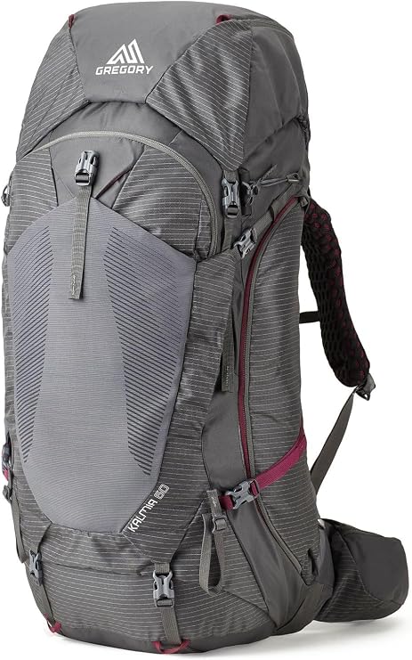 Gregory Women's Kalmia Backpack