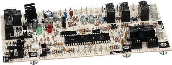 York S1-33102957000 Replacement Part
