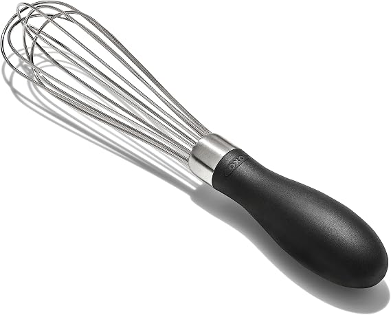 OXO Good Grips Mini Whisk, 7.25 in