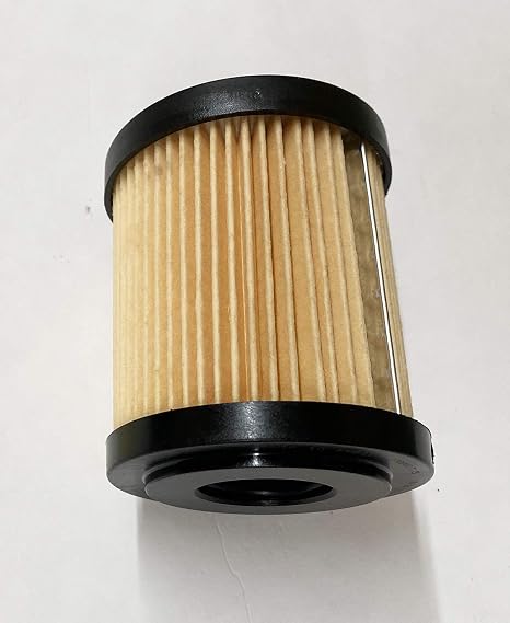 SkyJack Element OEM Part, Oil Filter