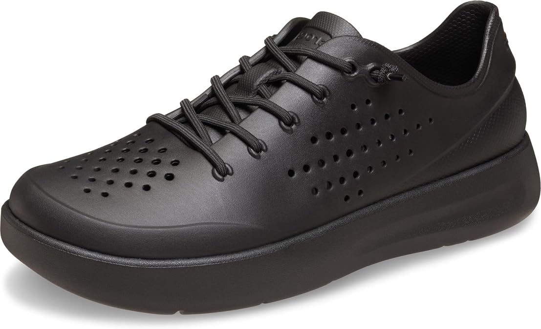 Crocs Men Inmotion Pacer Sneaker M