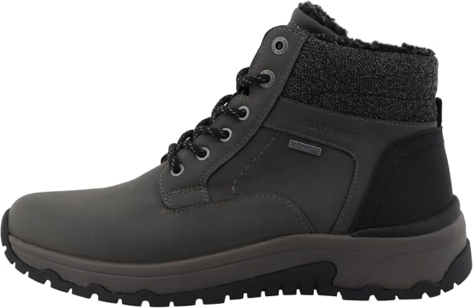 Romika Men's 15r0021005