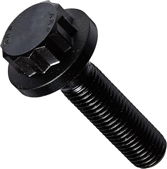 ARP 1562501 Bolt Kit
