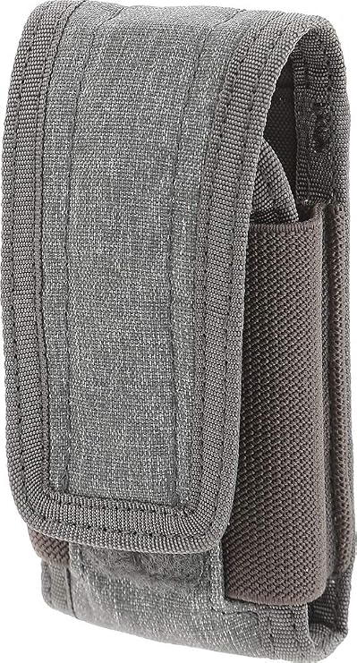 Entity Utility Pouch Small (Ash)