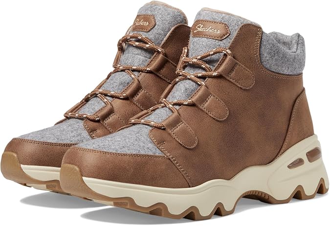 Skechers Women's Big Lug
