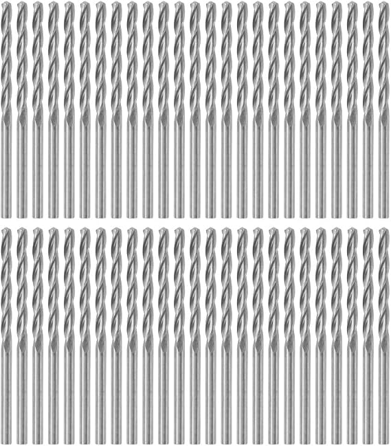 RotoZip ZB50 Standard Point Bit Pack