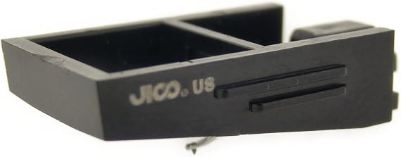 JICO Replacement Yamaha N-8100 Stylus